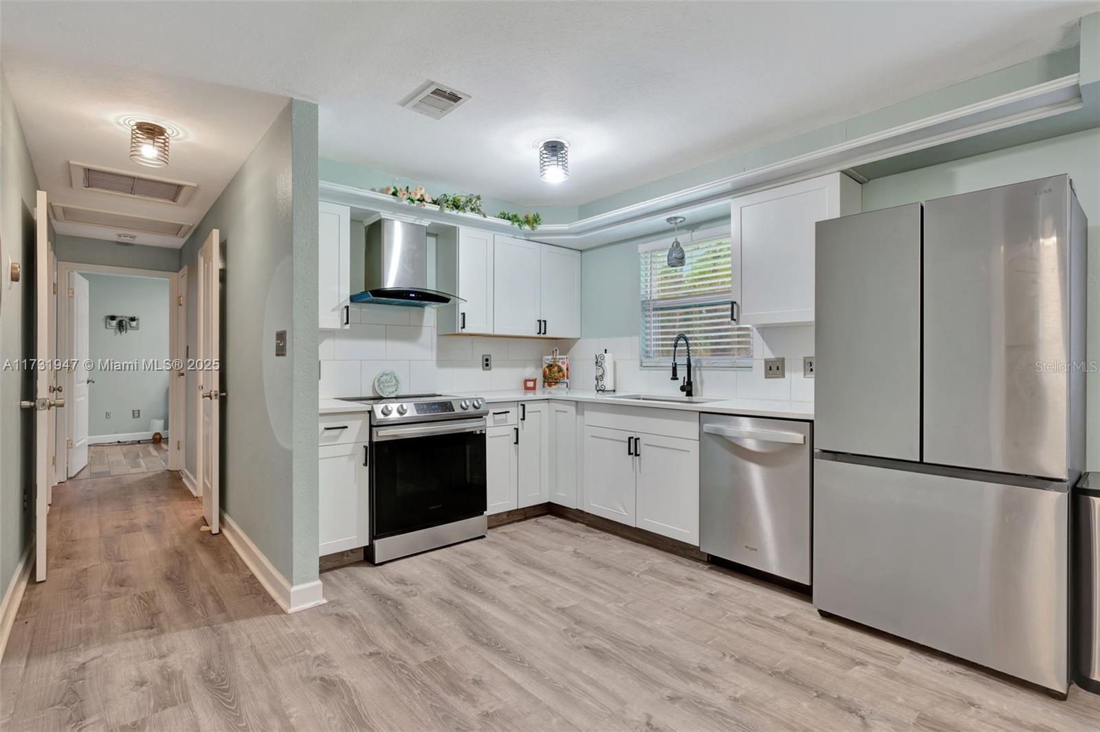 9358 166TH WAY N, JUPITER, FL, 33478