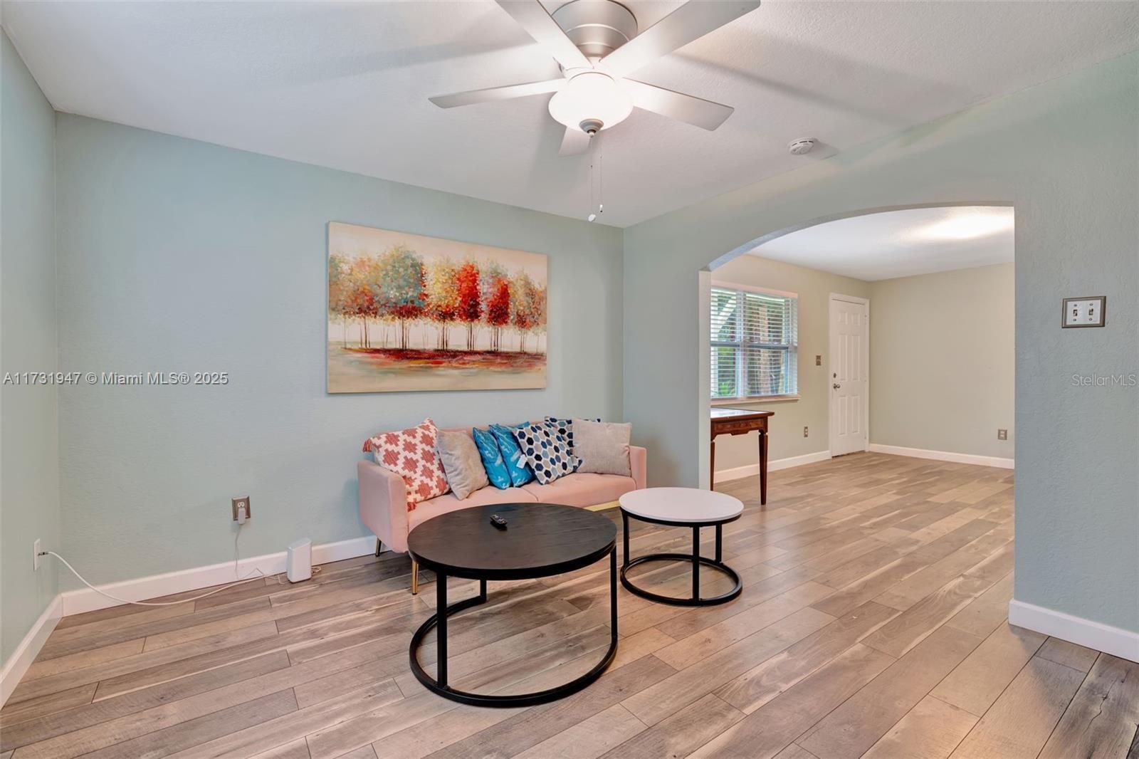 9358 166TH WAY N, JUPITER, FL, 33478