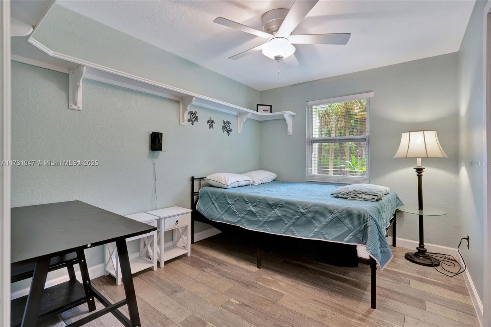 9358 166TH WAY N, JUPITER, FL, 33478