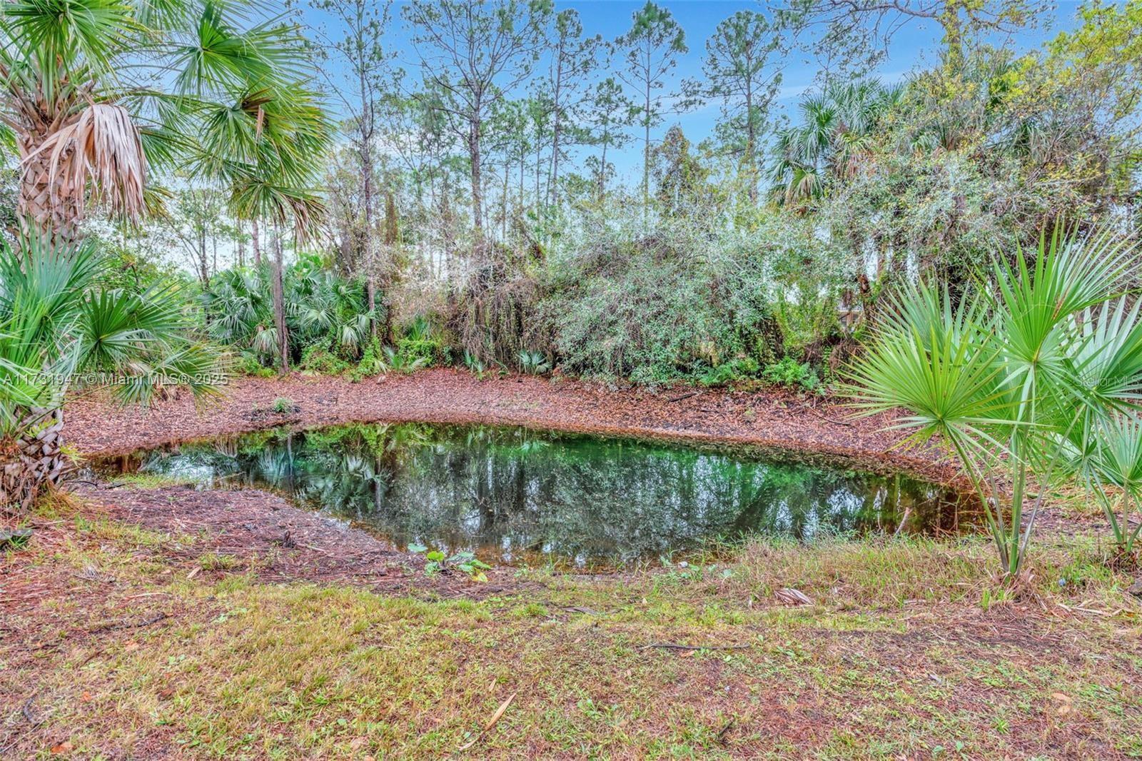 9358 166TH WAY N, JUPITER, FL, 33478