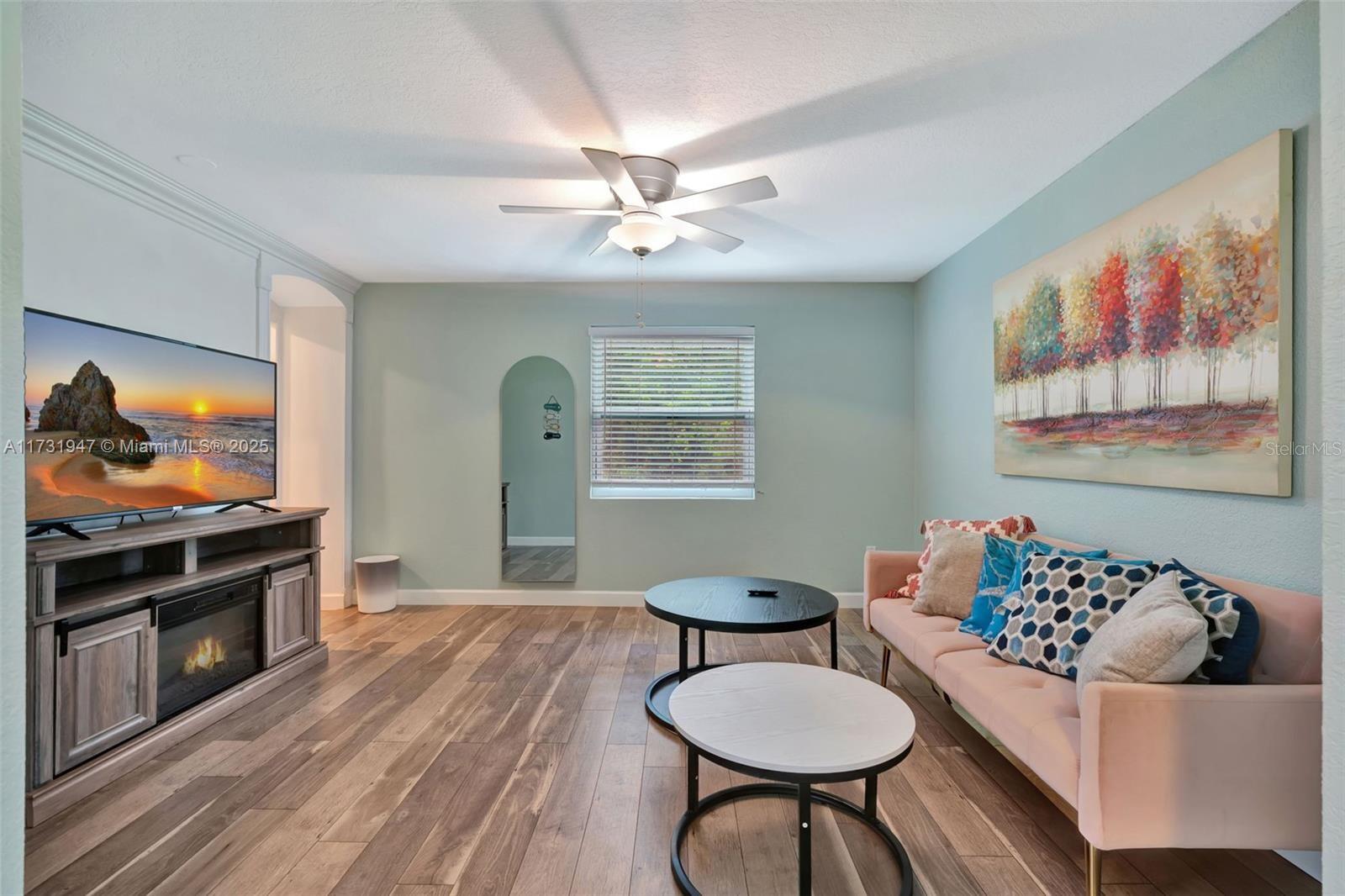 9358 166TH WAY N, JUPITER, FL, 33478