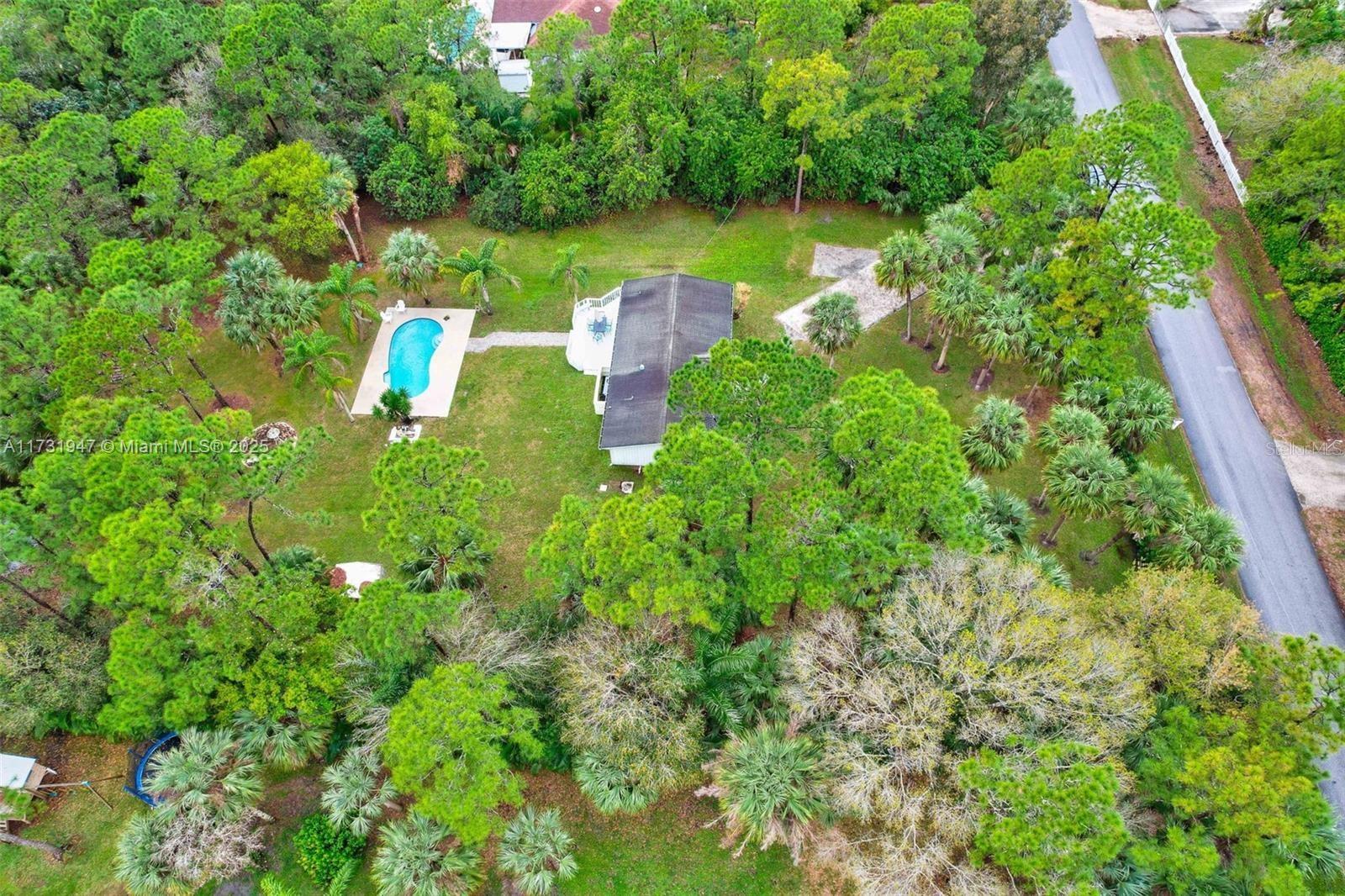 9358 166TH WAY N, JUPITER, FL, 33478