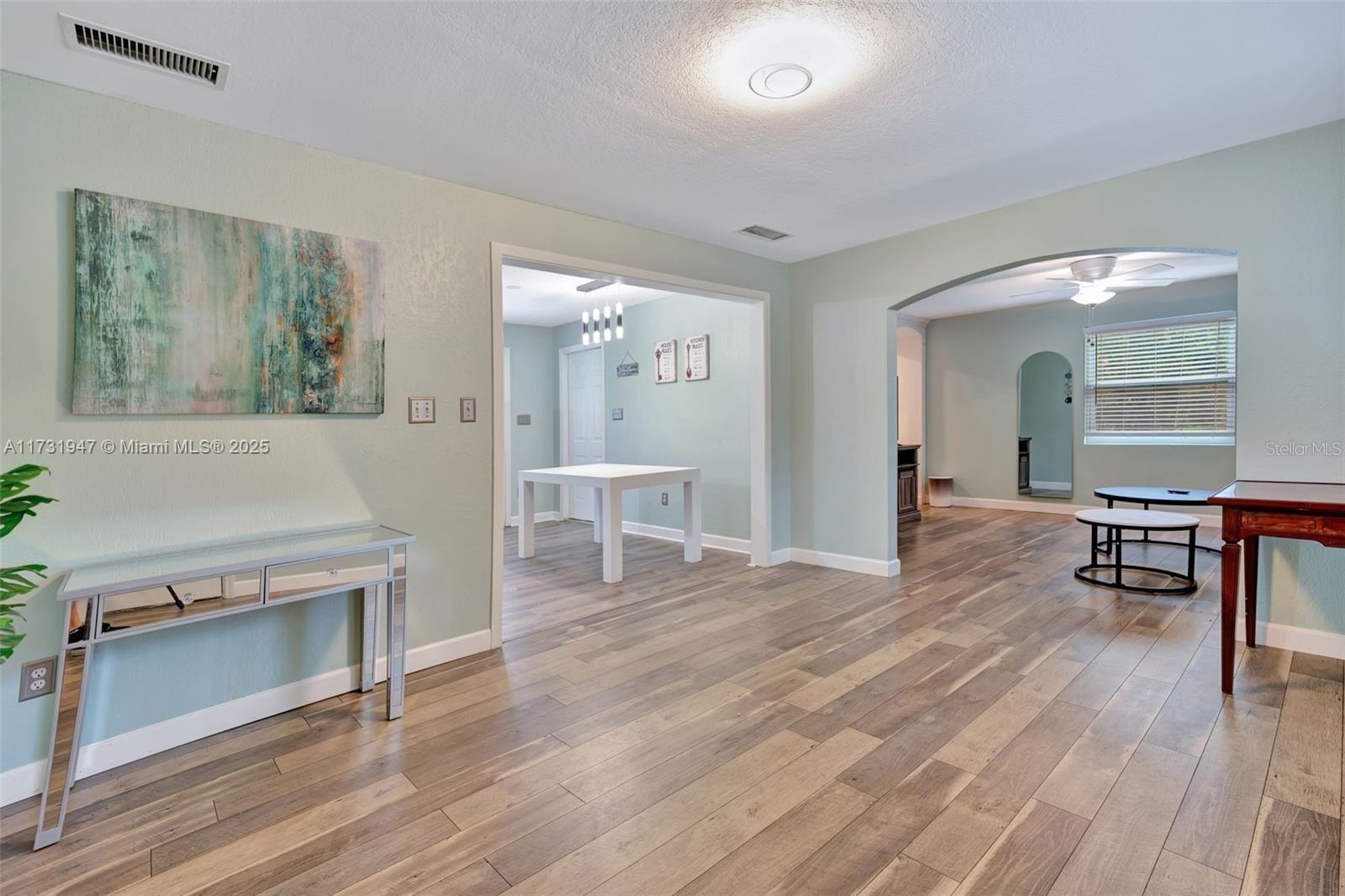 9358 166TH WAY N, JUPITER, FL, 33478