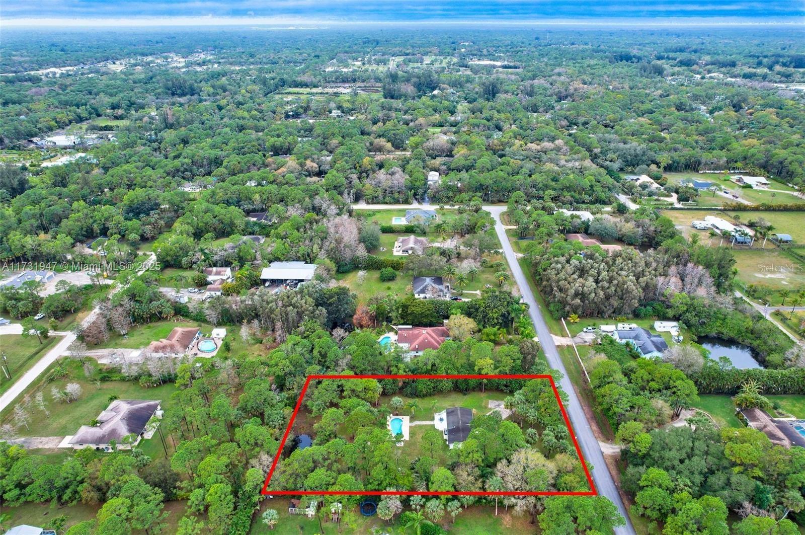 9358 166TH WAY N, JUPITER, FL, 33478