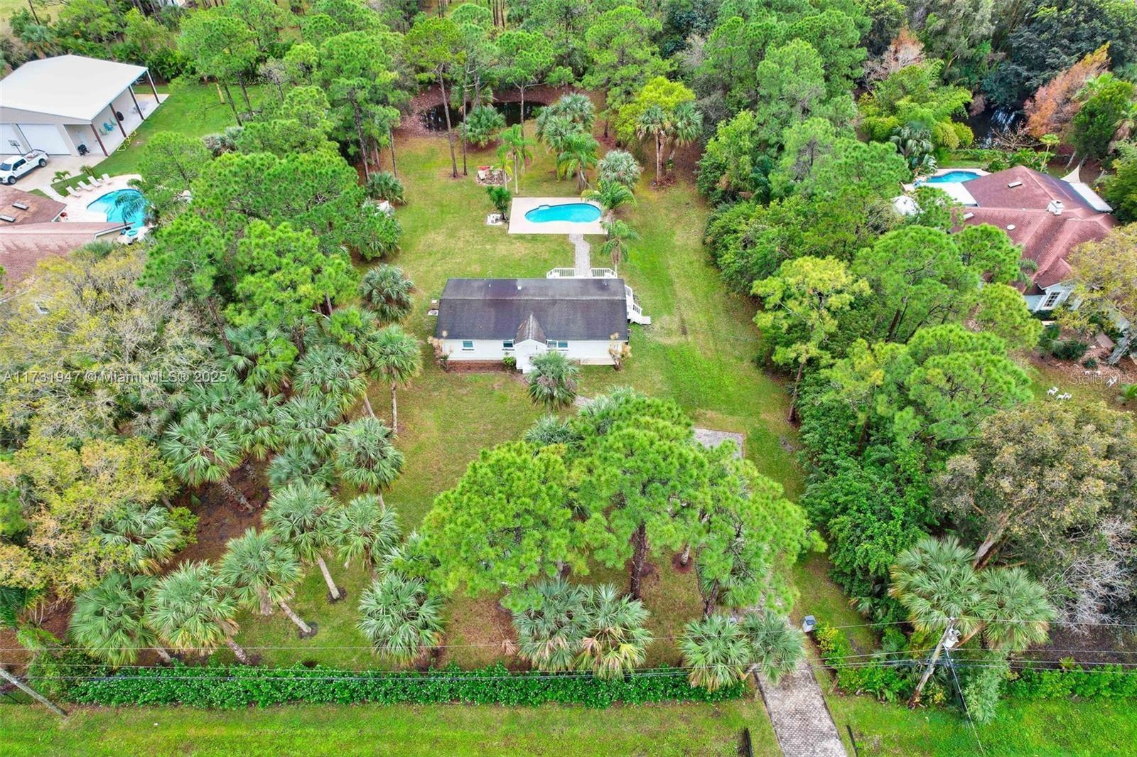 9358 166TH WAY N, JUPITER, FL, 33478