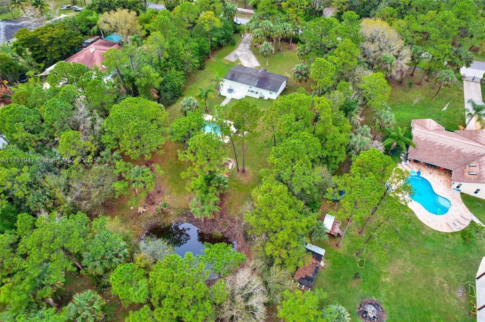 9358 166TH WAY N, JUPITER, FL, 33478