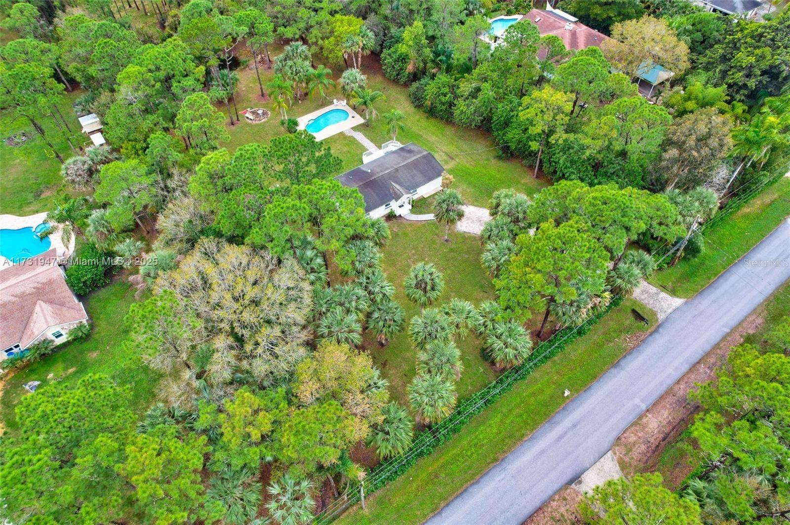 9358 166TH WAY N, JUPITER, FL, 33478