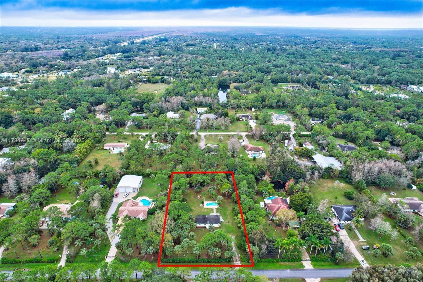 9358 166TH WAY N, JUPITER, FL, 33478