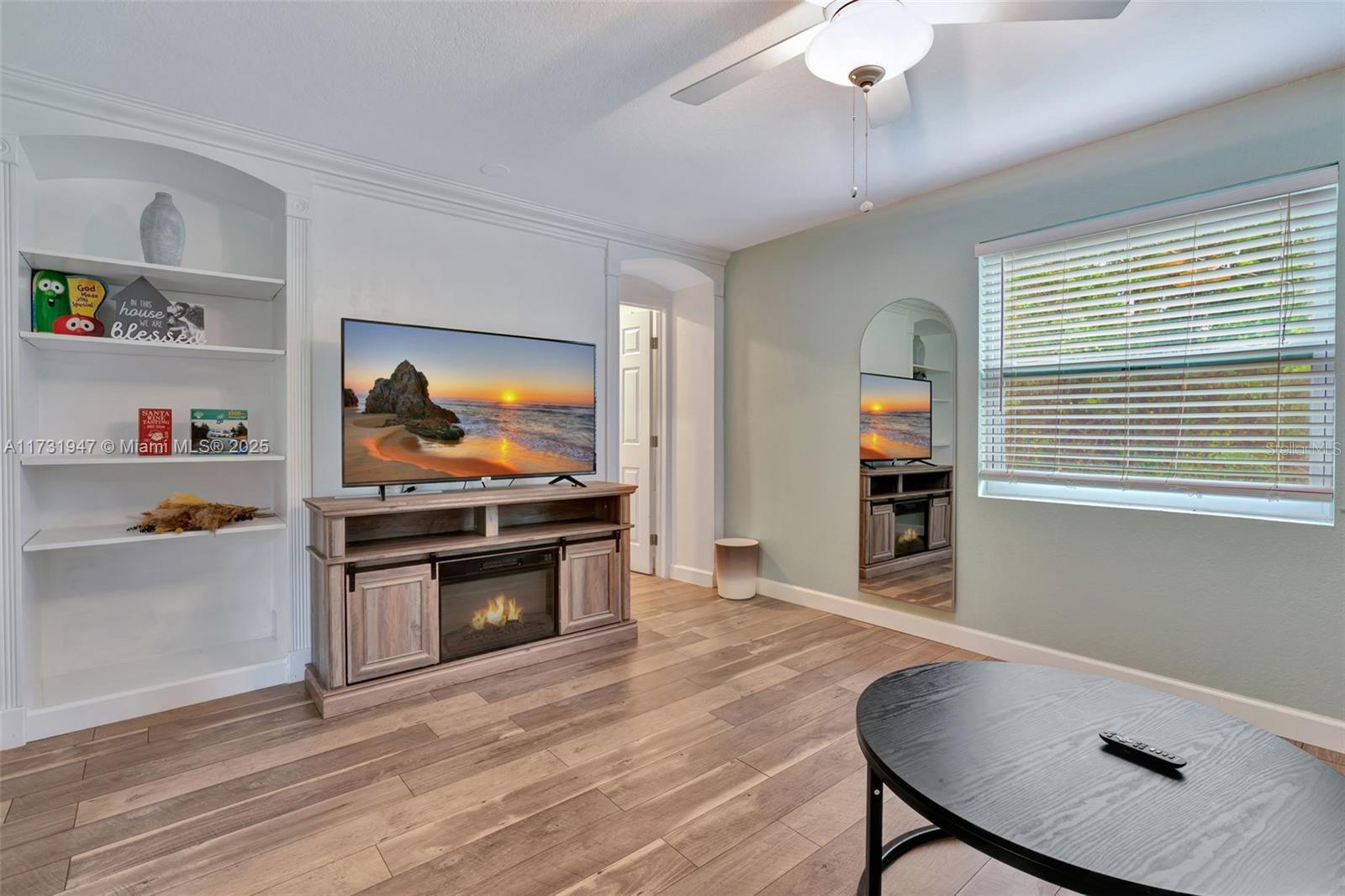 9358 166TH WAY N, JUPITER, FL, 33478