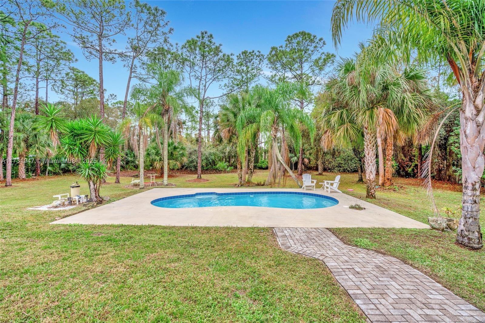 9358 166TH WAY N, JUPITER, FL, 33478