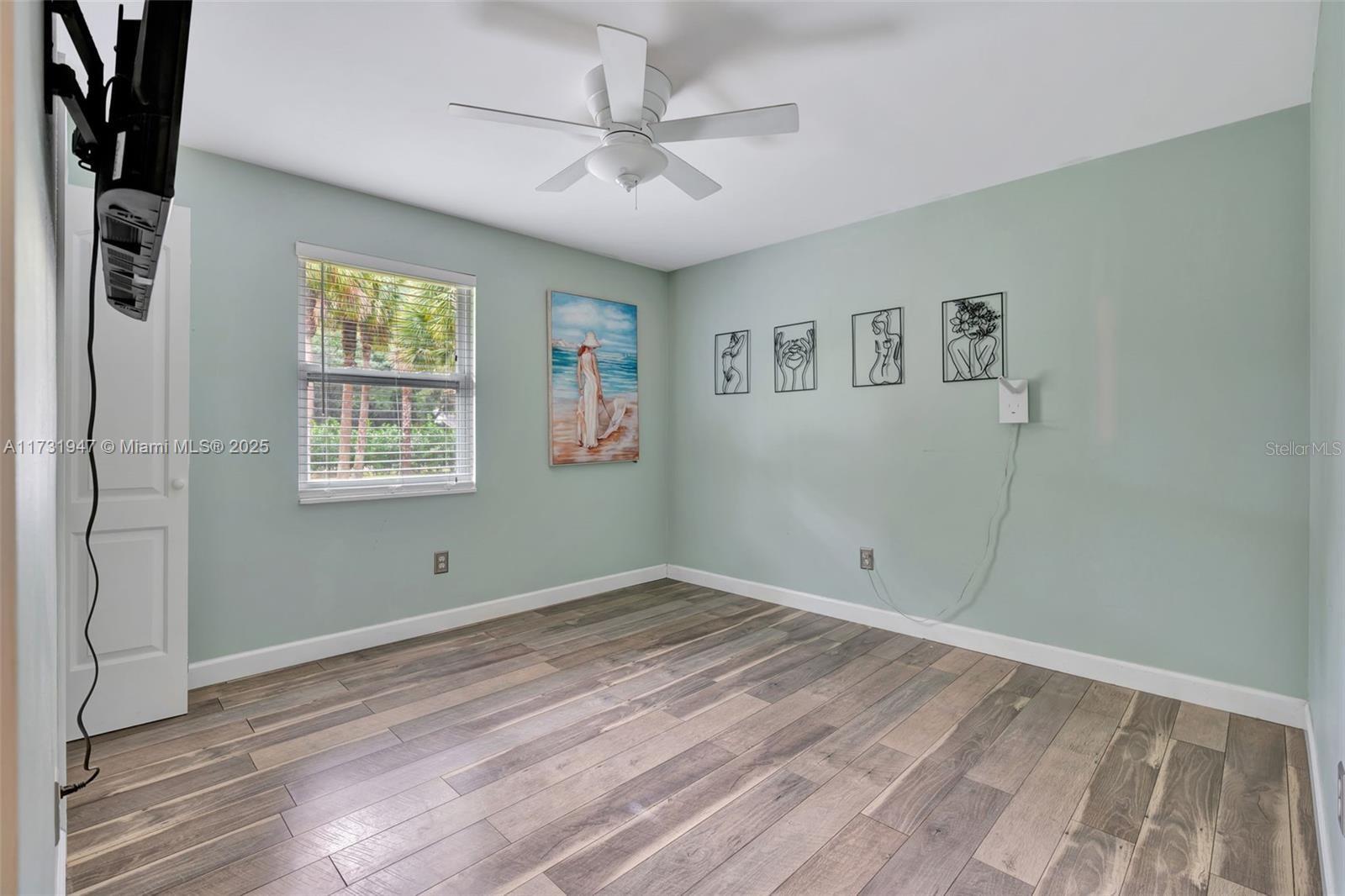 9358 166TH WAY N, JUPITER, FL, 33478