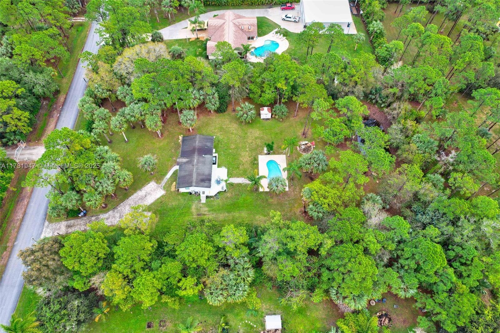 9358 166TH WAY N, JUPITER, FL, 33478