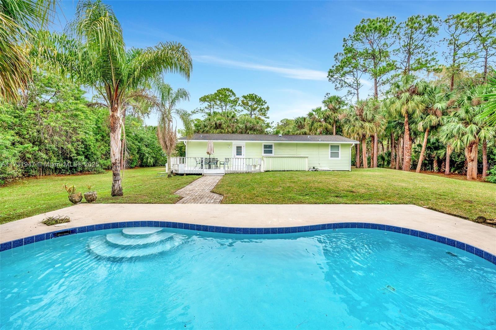 9358 166TH WAY N, JUPITER, FL, 33478