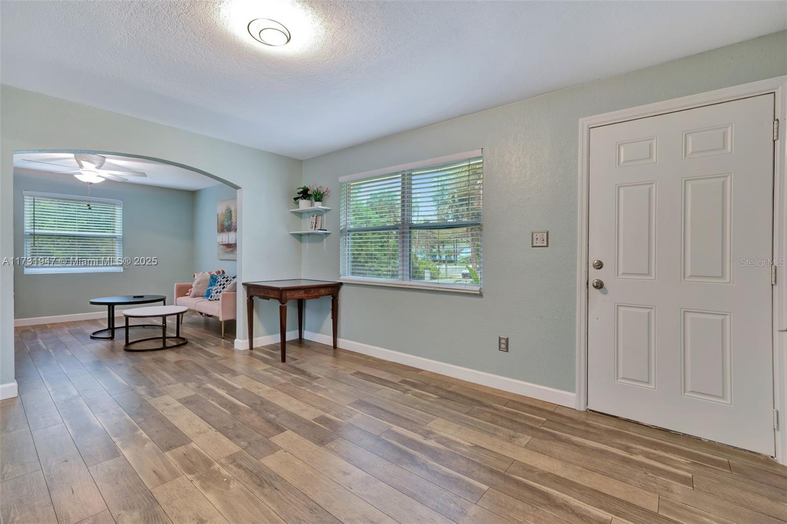 9358 166TH WAY N, JUPITER, FL, 33478