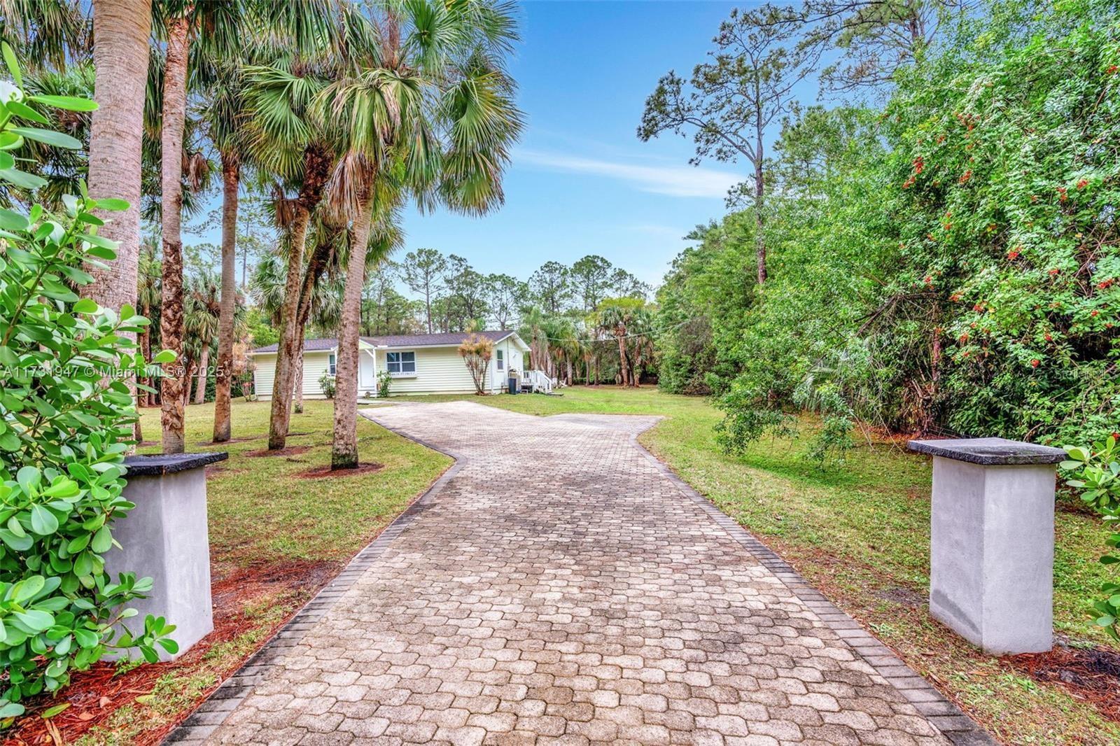 9358 166TH WAY N, JUPITER, FL, 33478