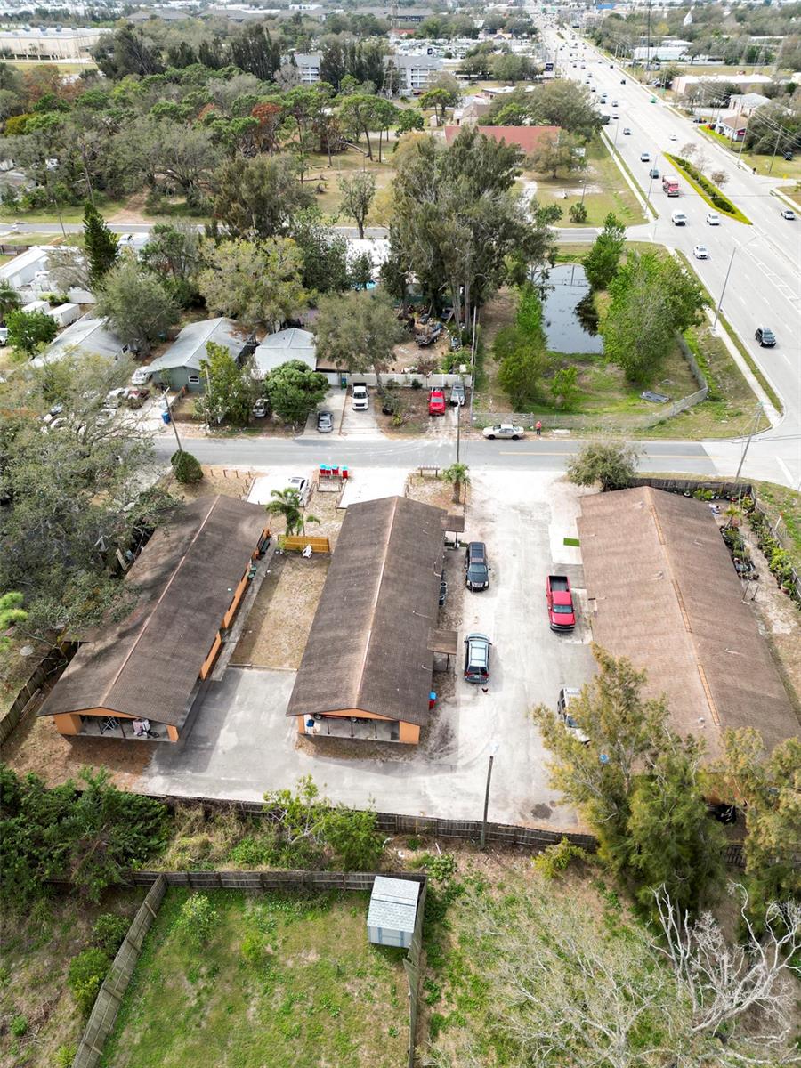 15751-57&59 MORGAN ST, CLEARWATER, FL, 33760