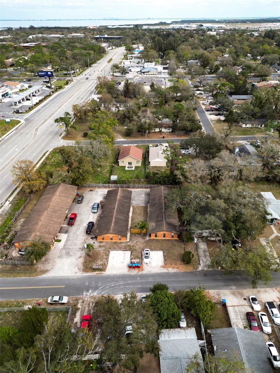 15751-57&59 MORGAN ST, CLEARWATER, FL, 33760