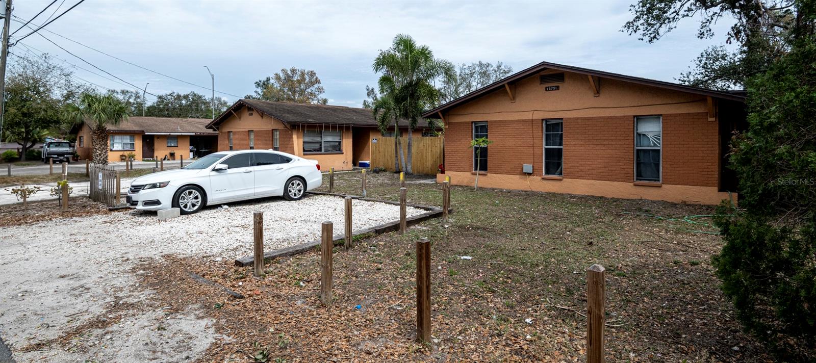 15751-57&59 MORGAN ST, CLEARWATER, FL, 33760