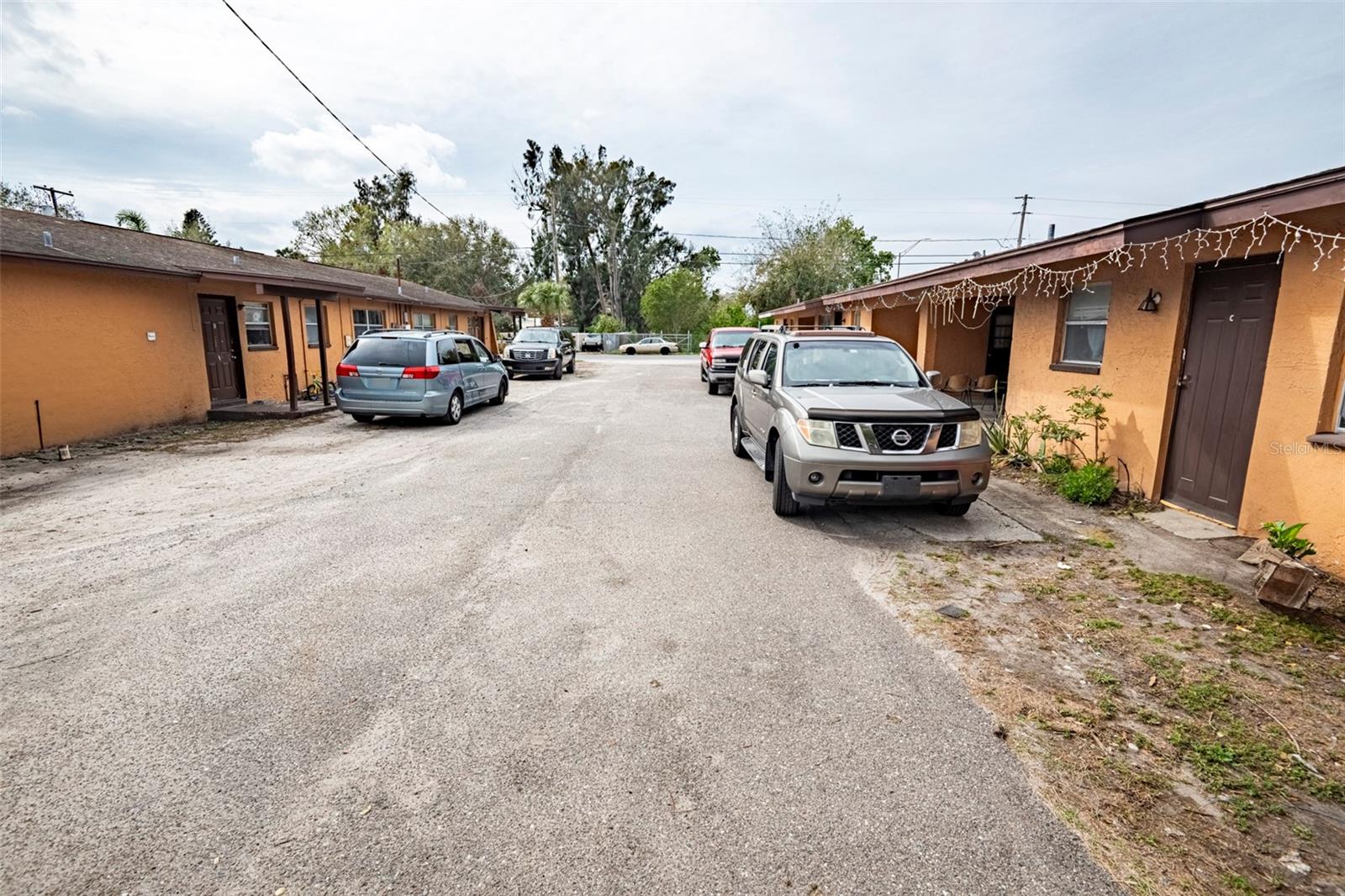 15751-57&59 MORGAN ST, CLEARWATER, FL, 33760