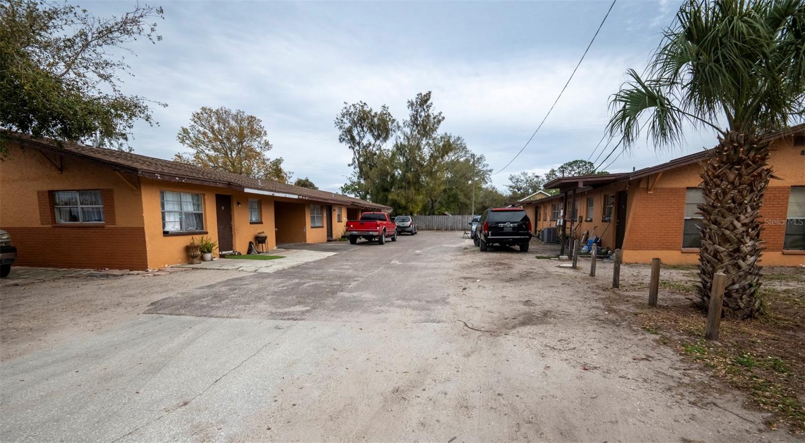 15751-57&59 MORGAN ST, CLEARWATER, FL, 33760