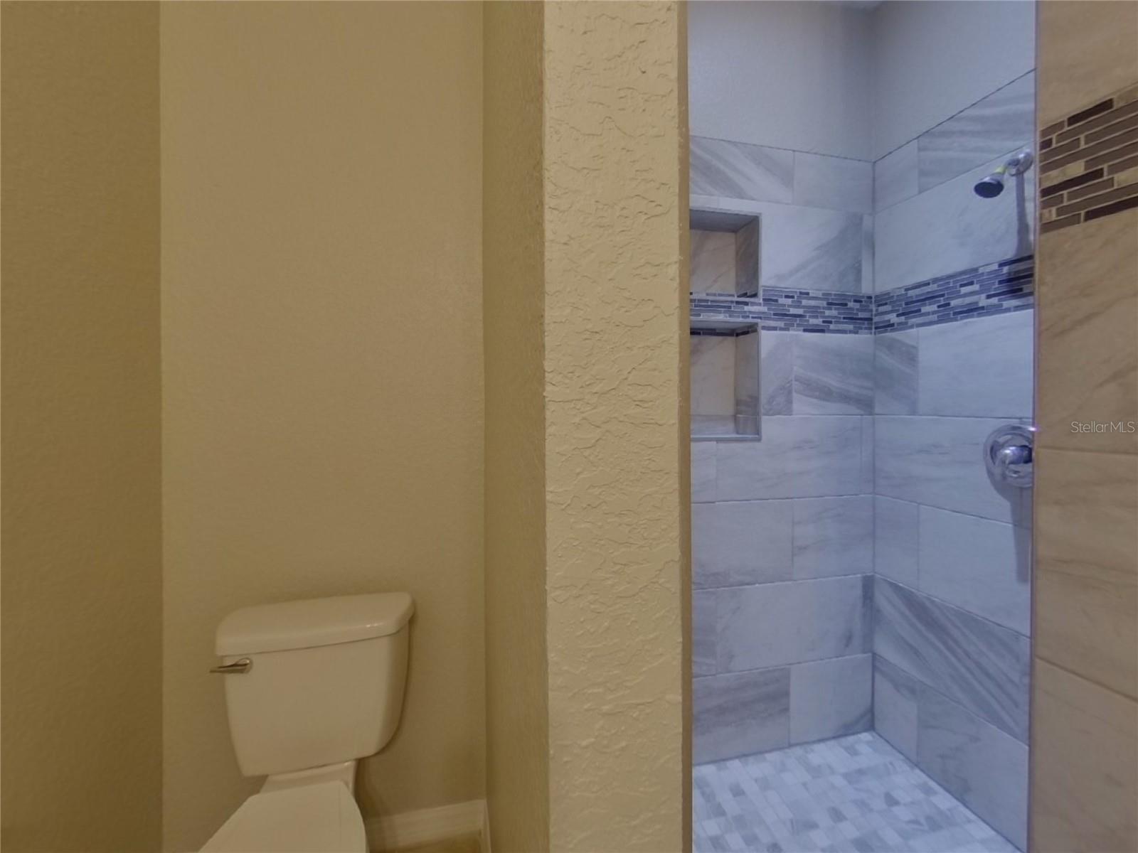 372 CORAL BEACH CIR, CASSELBERRY, FL, 32707