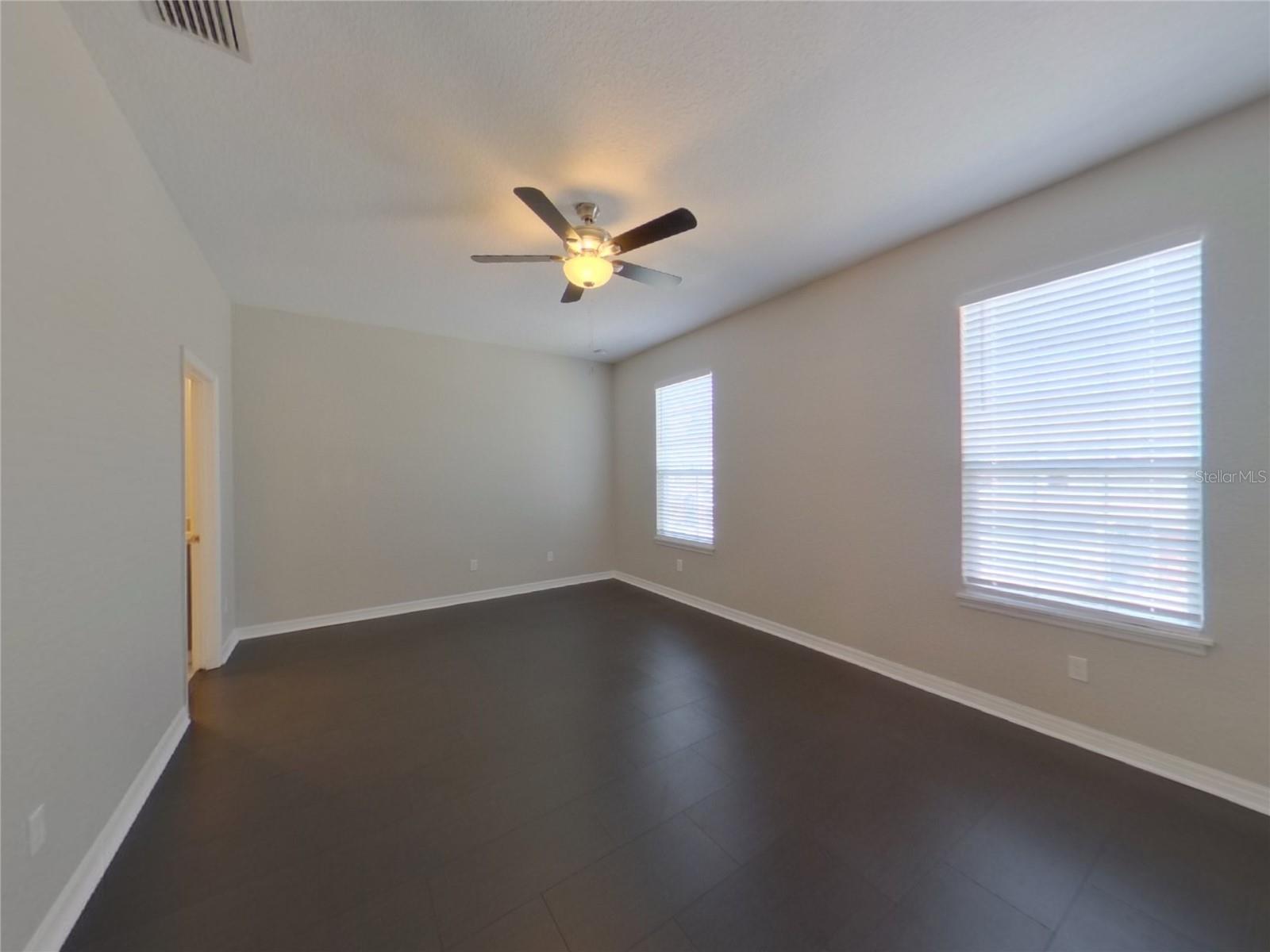 372 CORAL BEACH CIR, CASSELBERRY, FL, 32707