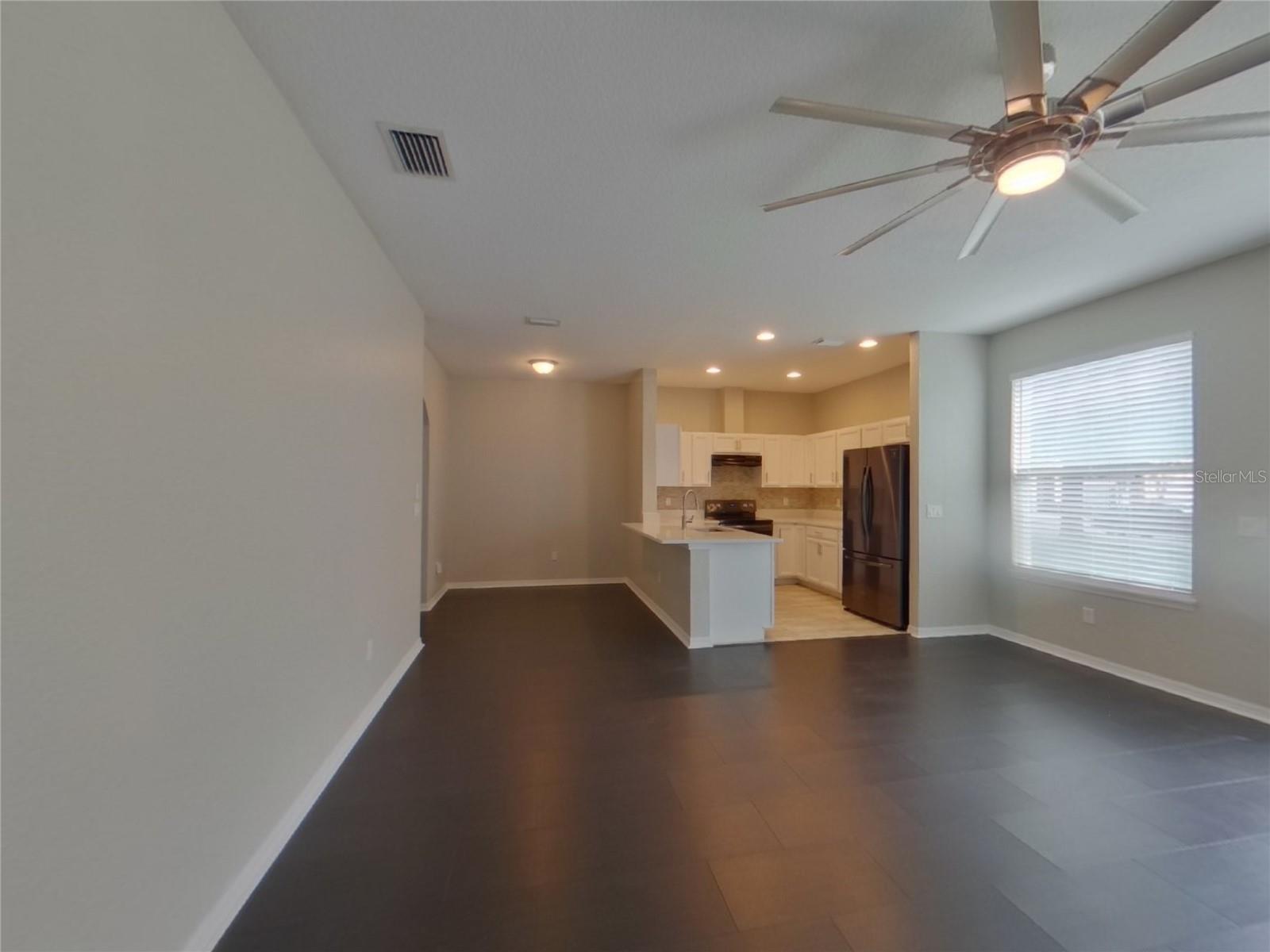 372 CORAL BEACH CIR, CASSELBERRY, FL, 32707