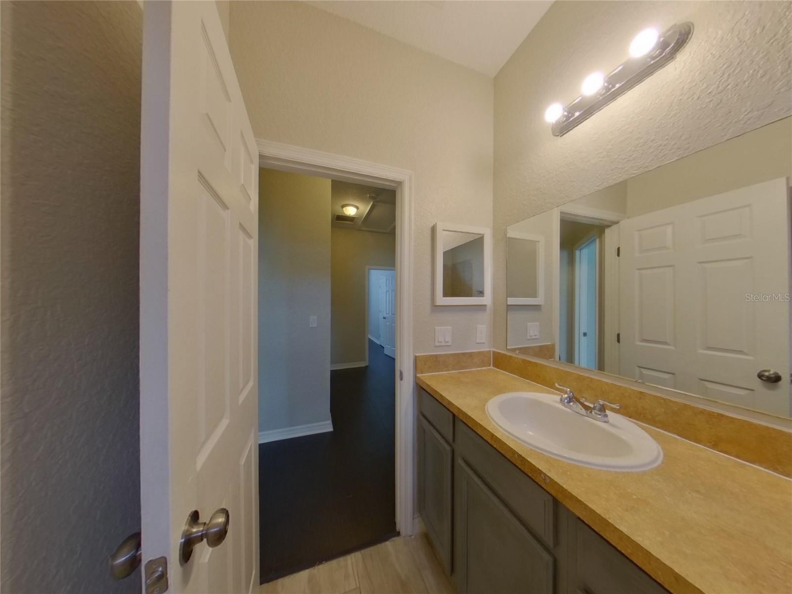 372 CORAL BEACH CIR, CASSELBERRY, FL, 32707