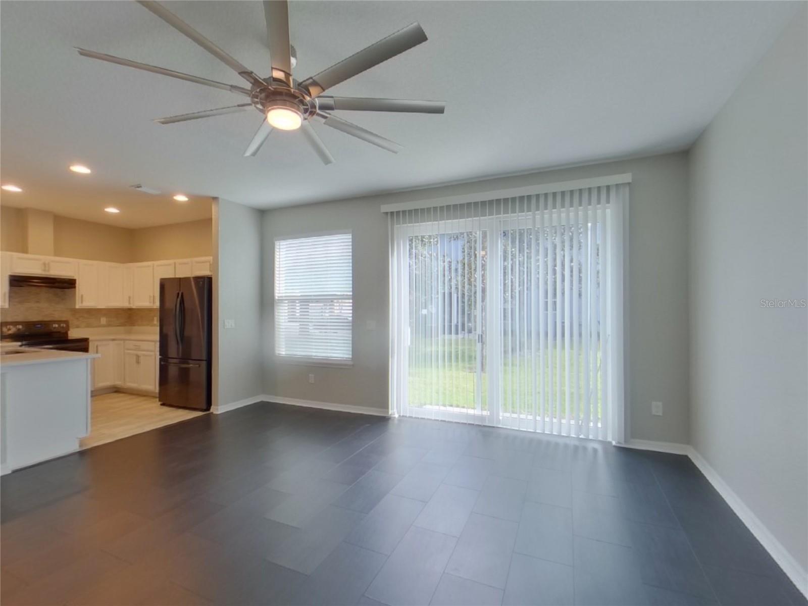 372 CORAL BEACH CIR, CASSELBERRY, FL, 32707