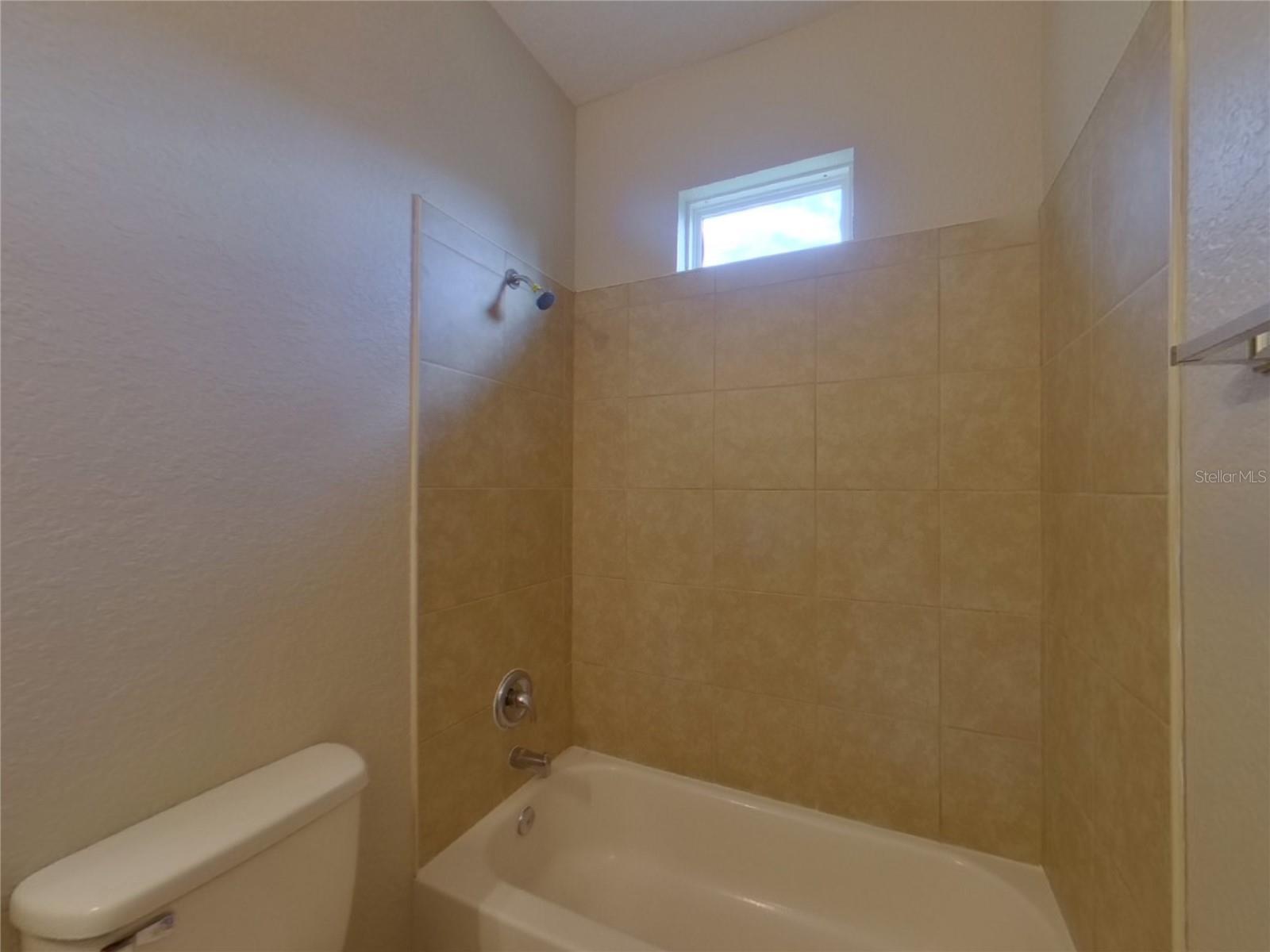 372 CORAL BEACH CIR, CASSELBERRY, FL, 32707
