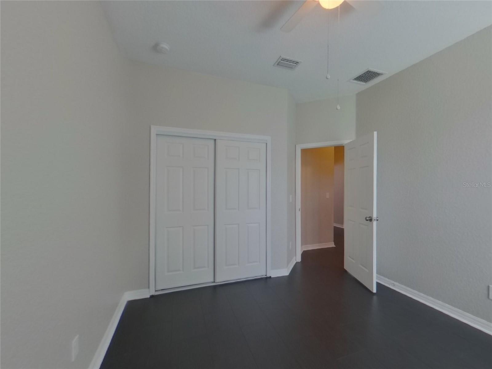 372 CORAL BEACH CIR, CASSELBERRY, FL, 32707