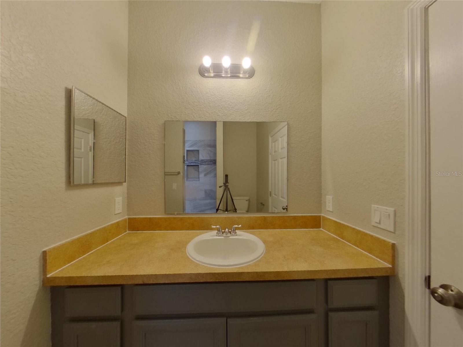 372 CORAL BEACH CIR, CASSELBERRY, FL, 32707