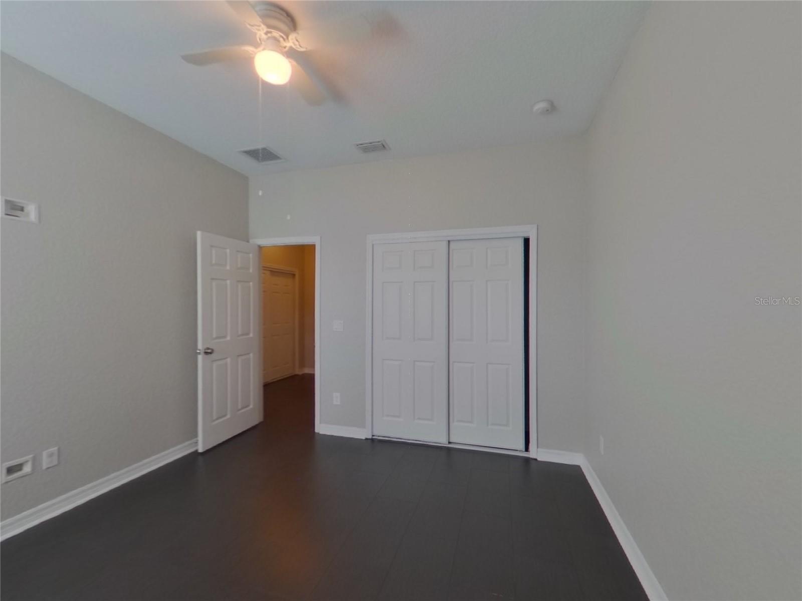 372 CORAL BEACH CIR, CASSELBERRY, FL, 32707