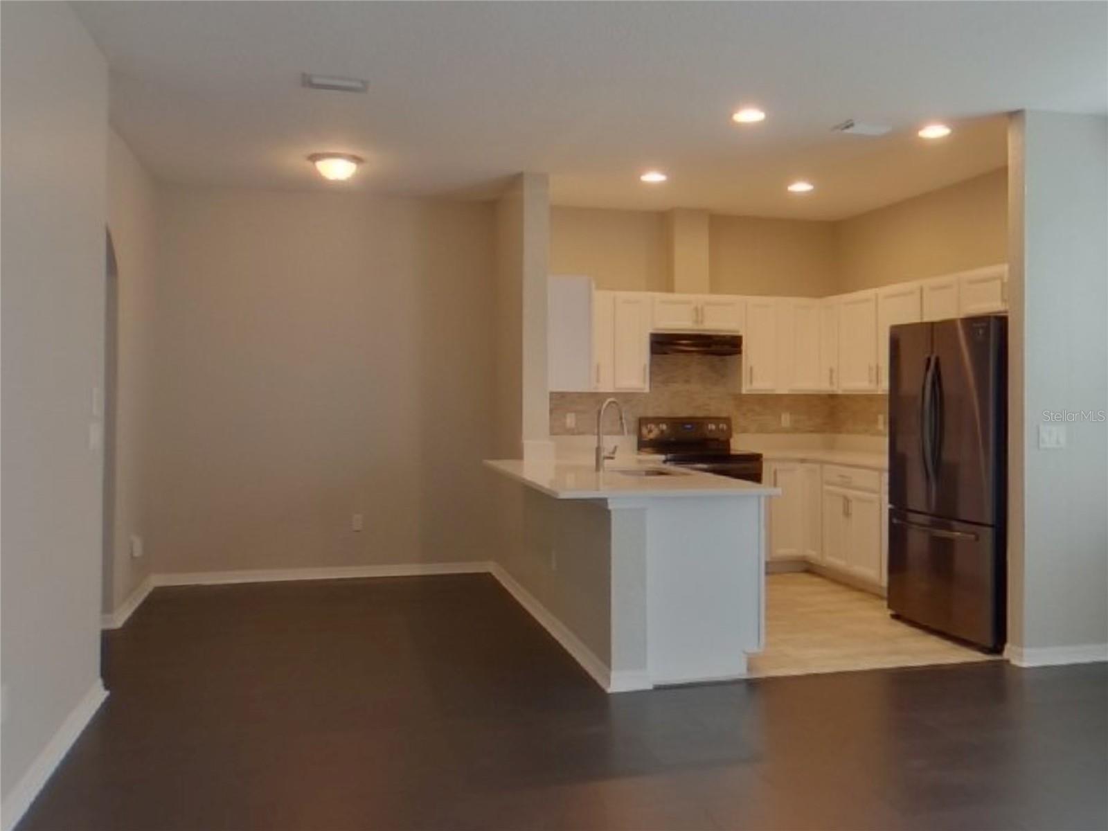 372 CORAL BEACH CIR, CASSELBERRY, FL, 32707