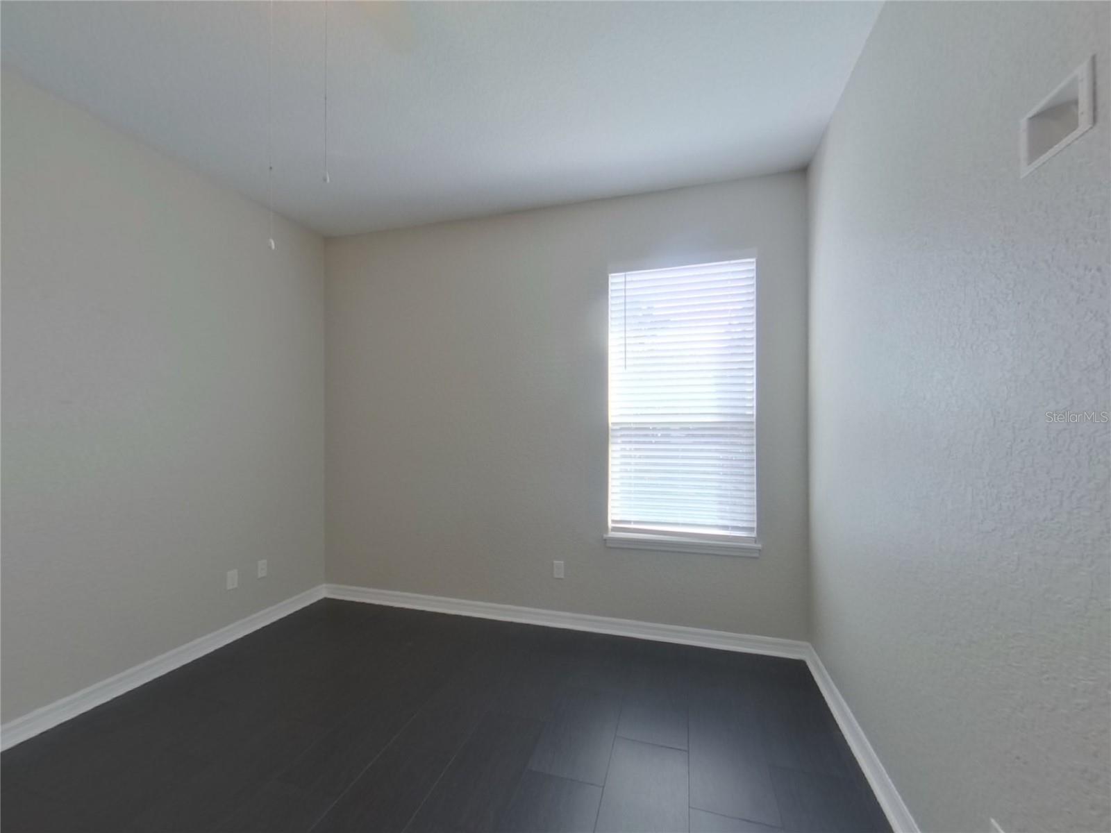 372 CORAL BEACH CIR, CASSELBERRY, FL, 32707