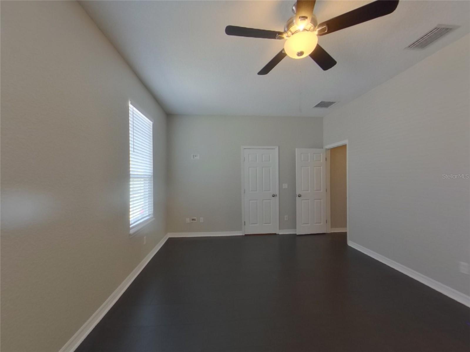372 CORAL BEACH CIR, CASSELBERRY, FL, 32707