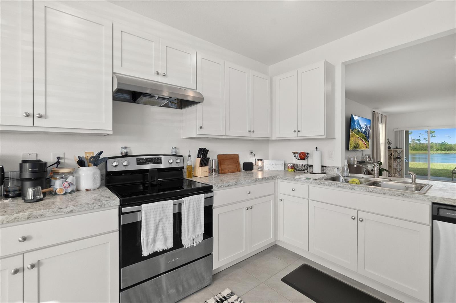 515 STOWERS DR, NEW SMYRNA BEACH, FL, 32168