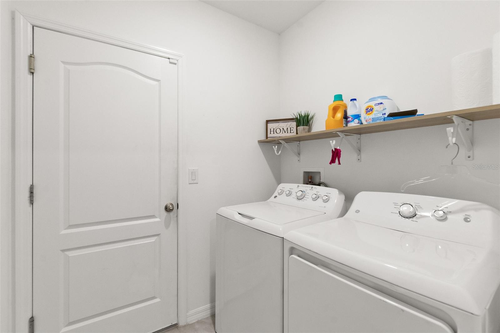 515 STOWERS DR, NEW SMYRNA BEACH, FL, 32168