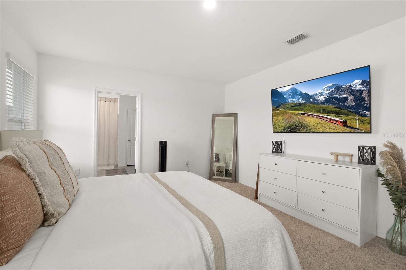 515 STOWERS DR, NEW SMYRNA BEACH, FL, 32168