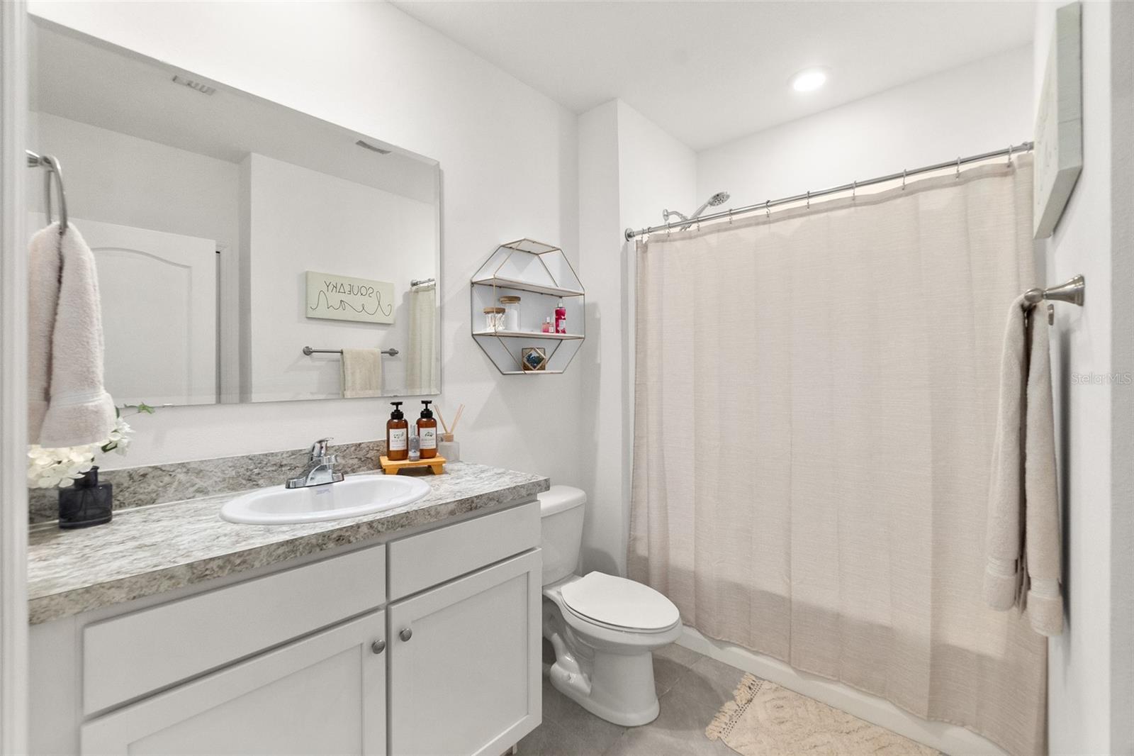 515 STOWERS DR, NEW SMYRNA BEACH, FL, 32168