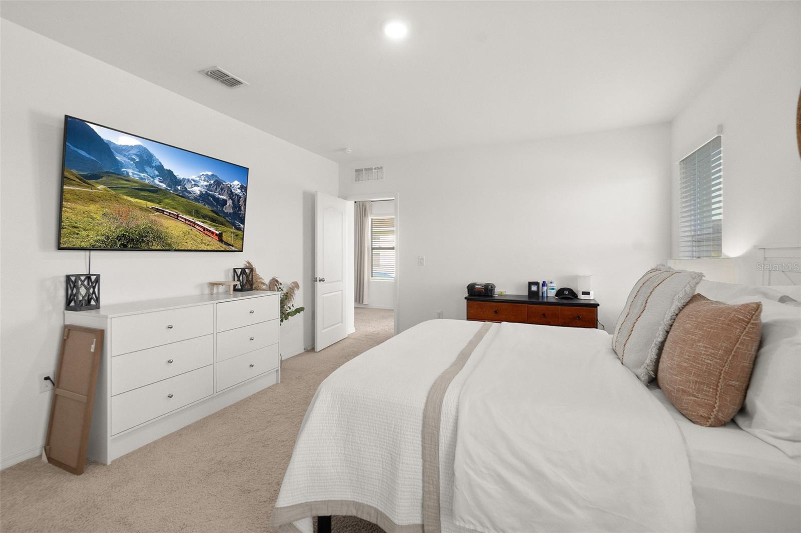 515 STOWERS DR, NEW SMYRNA BEACH, FL, 32168