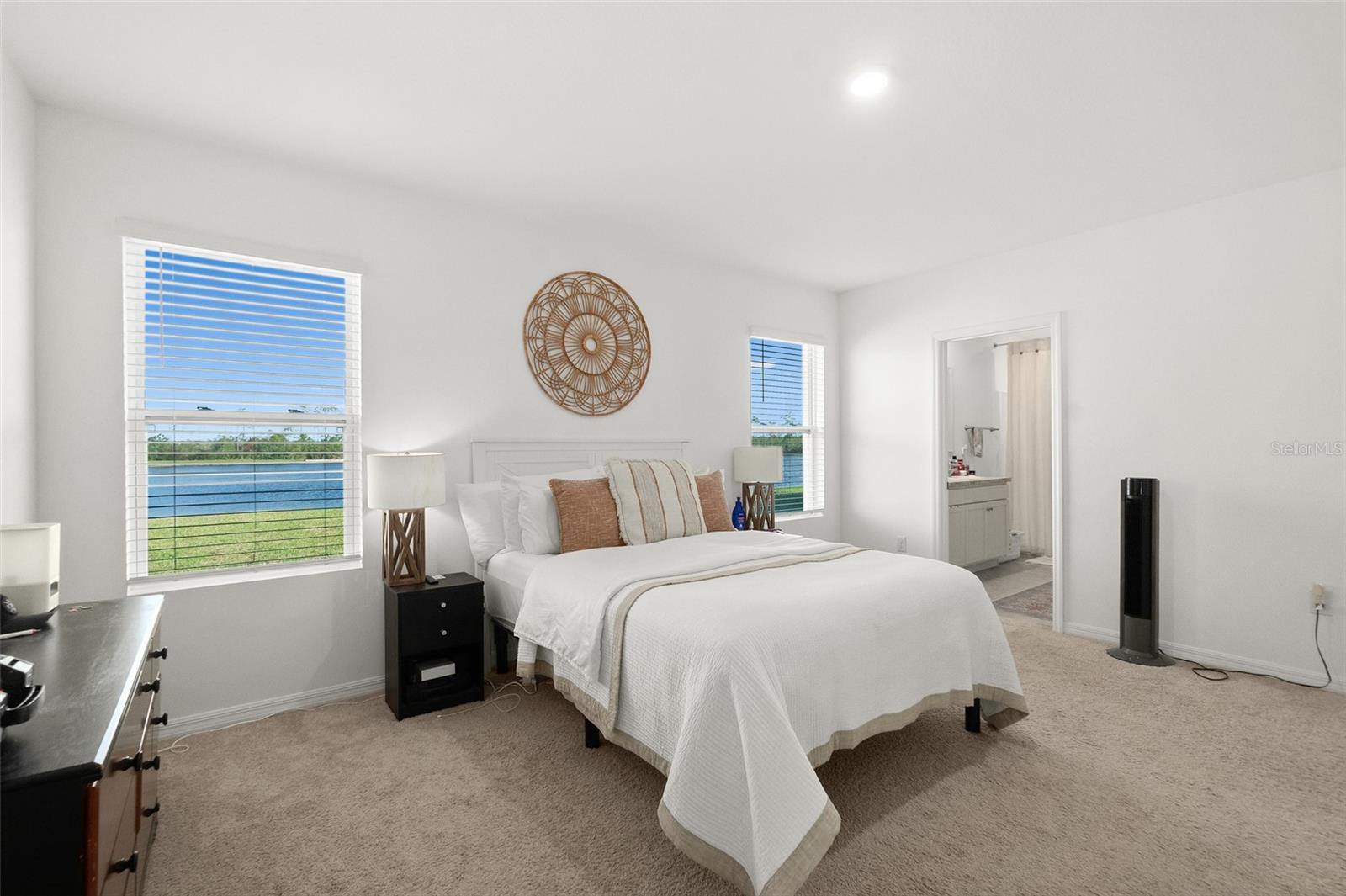 515 STOWERS DR, NEW SMYRNA BEACH, FL, 32168