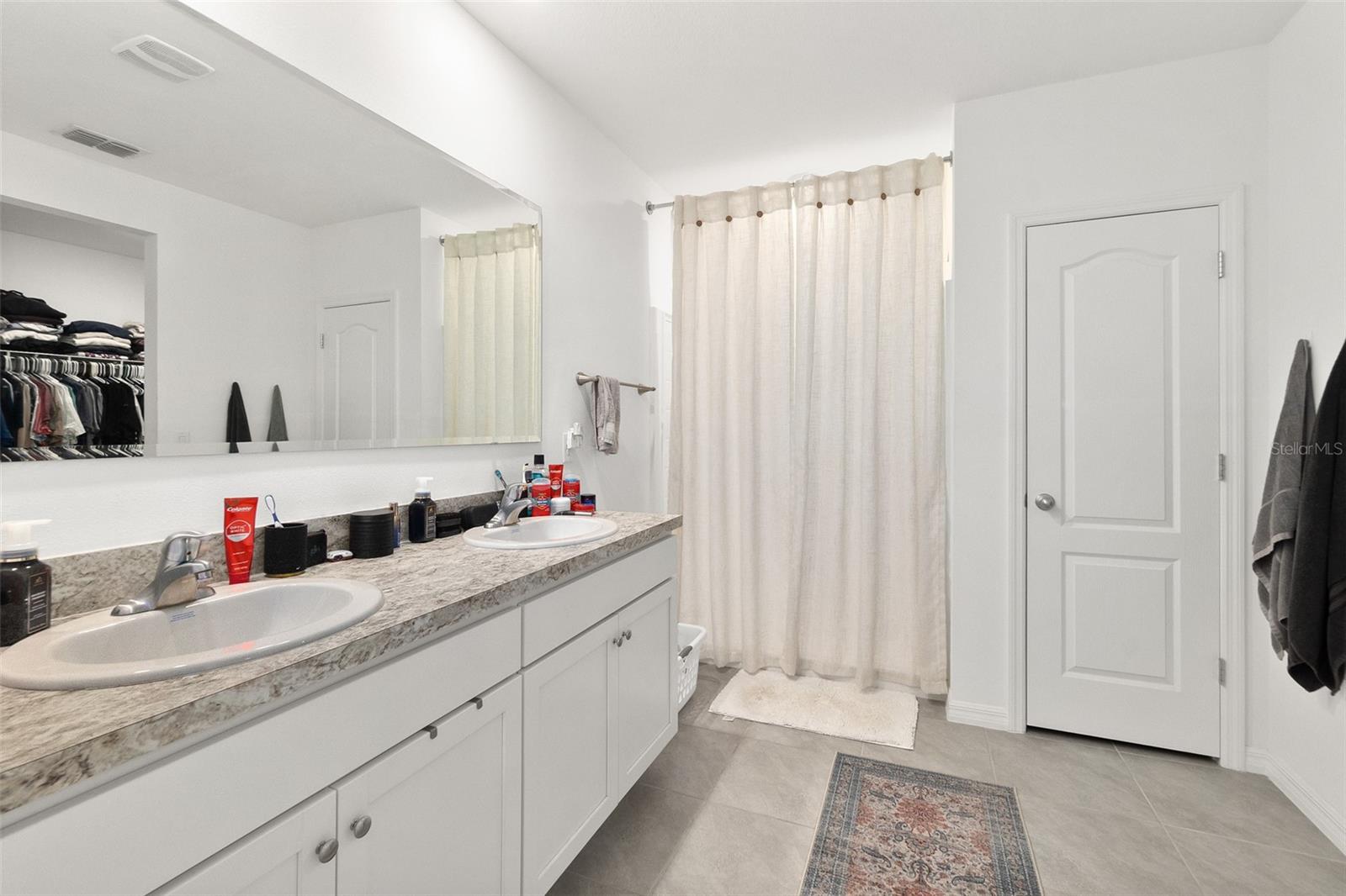 515 STOWERS DR, NEW SMYRNA BEACH, FL, 32168