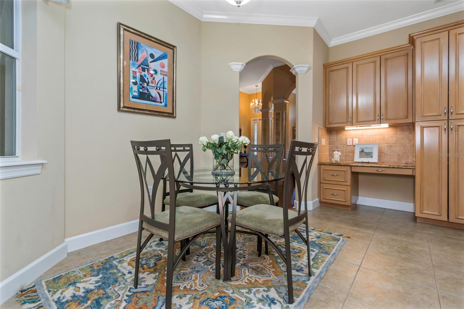 2910 SUNRISE DR, CLEARWATER, FL, 33759