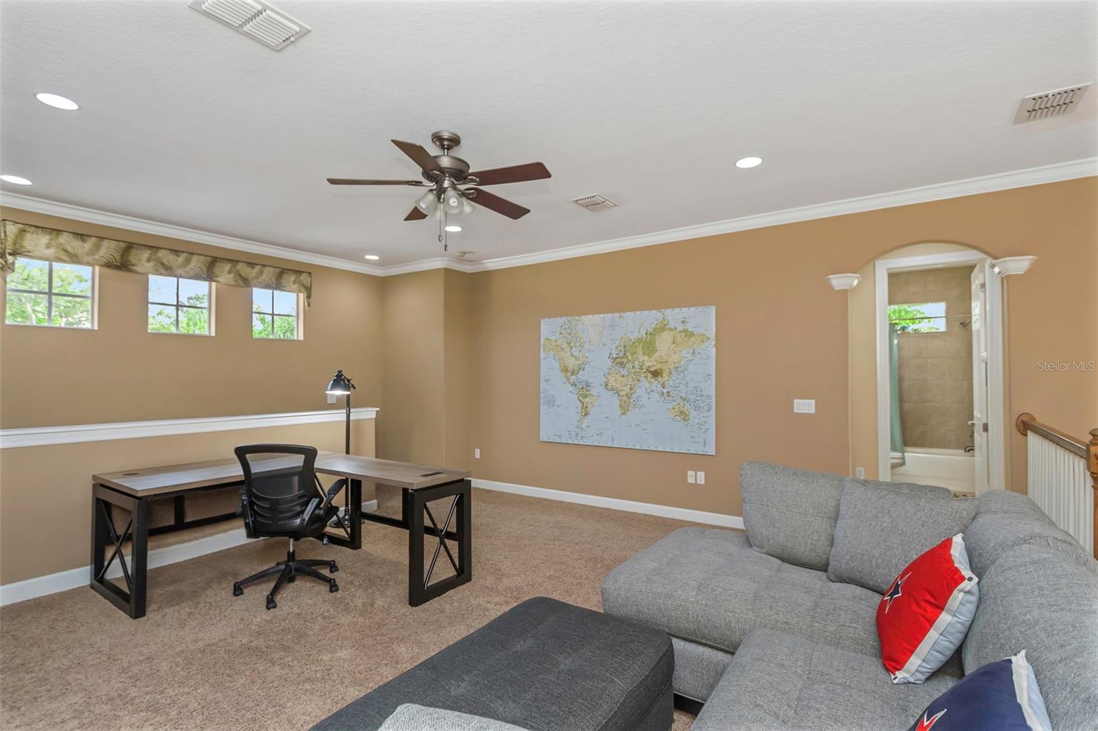 2910 SUNRISE DR, CLEARWATER, FL, 33759