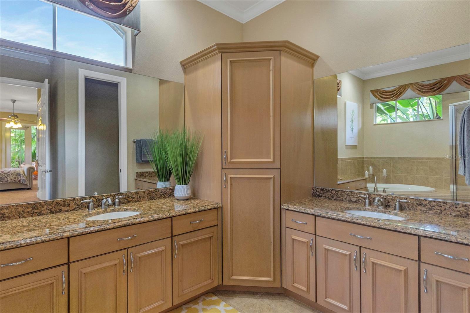 2910 SUNRISE DR, CLEARWATER, FL, 33759