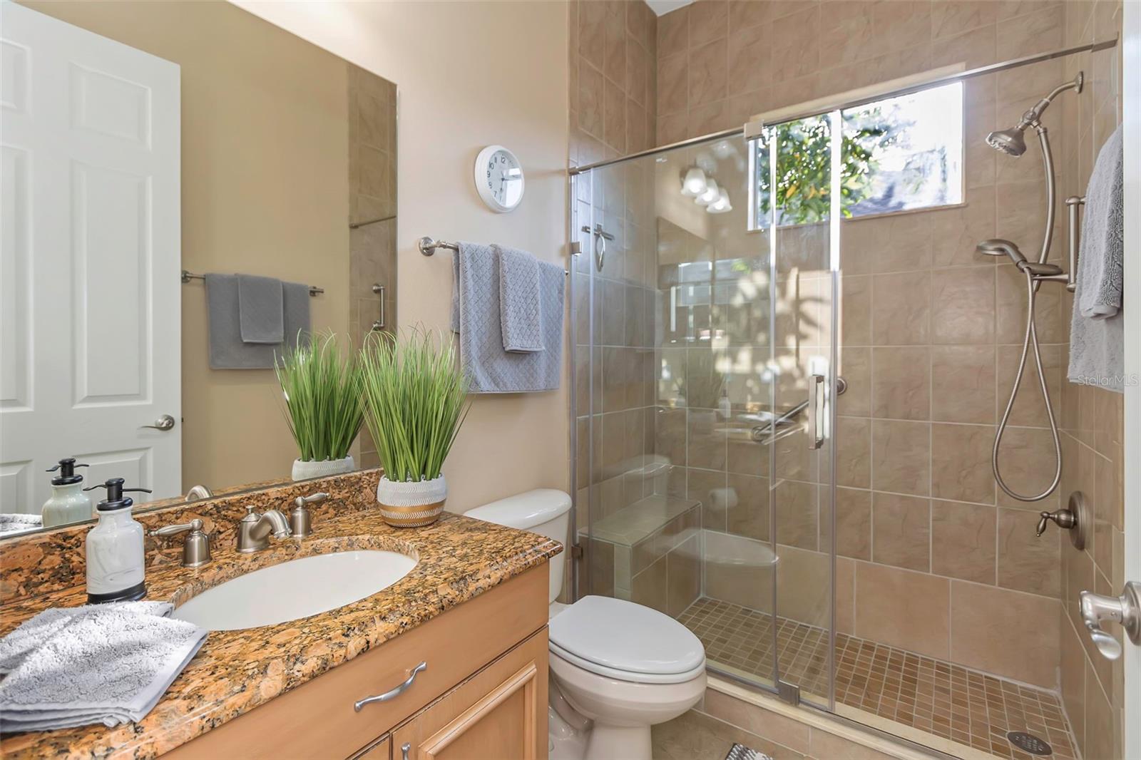 2910 SUNRISE DR, CLEARWATER, FL, 33759