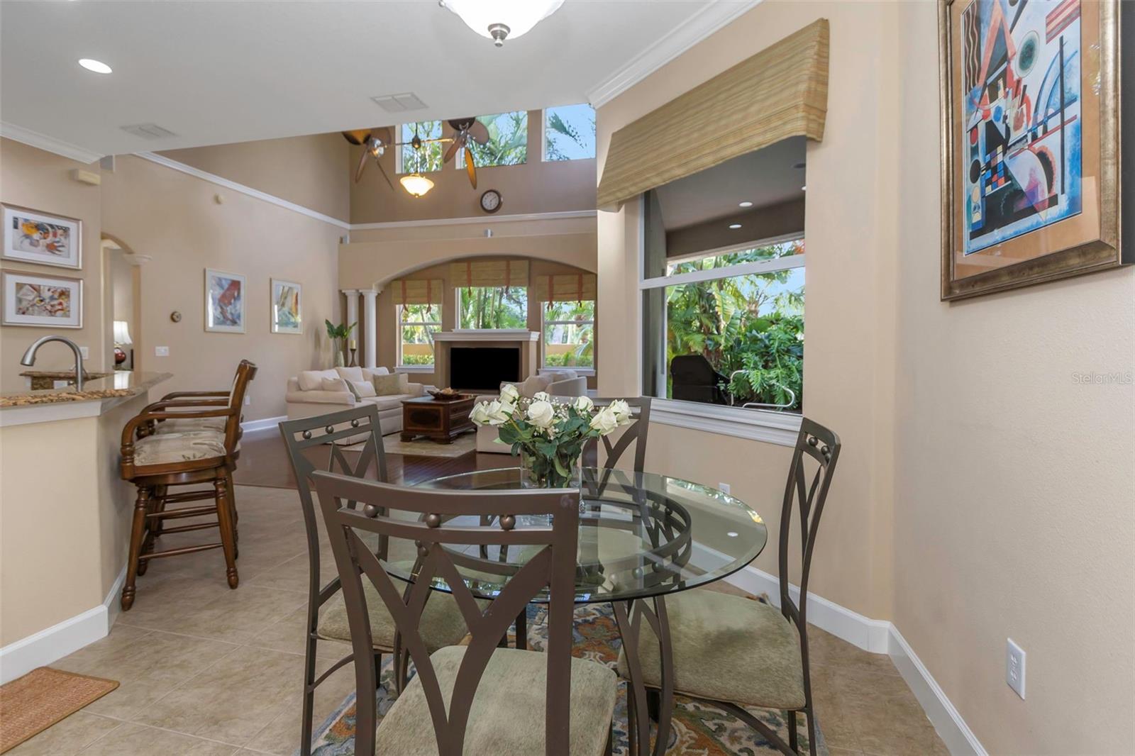 2910 SUNRISE DR, CLEARWATER, FL, 33759