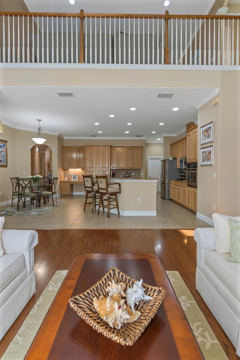 2910 SUNRISE DR, CLEARWATER, FL, 33759