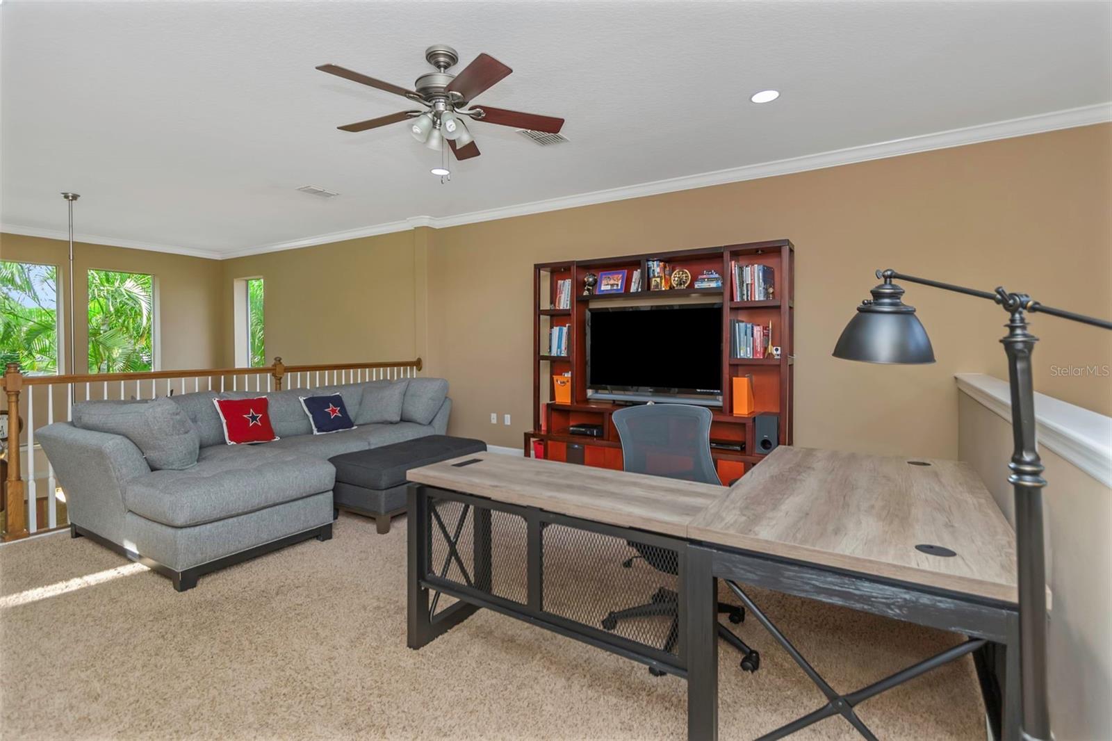 2910 SUNRISE DR, CLEARWATER, FL, 33759
